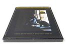 Carole King Tapestry Ultradisc One Step Vinyl LP Record Mofi New Sealed #2469