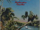 COUNTRY JOE McDONALD: Paradise With An Ocean View MFSL Audiophile Vinyl LP
