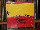 MFSL 1-375 Miles Davis / Sketches of Spain / 180g High Definition Vinyl Sealed