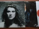 CANADA  Ex CELINE DION Unison 1990 1st Press COLUMBIA BC 80150 LP