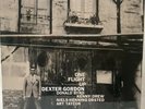 Dexter Gordon One Flight Up LP Repress 2020