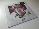 Machine Gun Kelly • Bloom • Vinyl • LP • Brandneu • Blink 182 • Yungblud • MINT