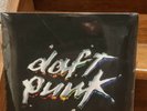DAFT PUNK 