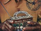 SIERRA LEONE'S REFUGEE ALL STARS - Radio Salone - 2 Vinyl - **SEALED/ NEW**