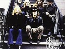 ALLMAN BROTHERS BAND - Live At The Fillmore West: Closing Night, 27th June, 1971