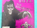 N.O.T.A. Toy Soilders 5 Song 7