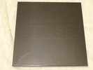 Muse – The Resistance (vinyl box set, 2009)