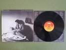 BILLY JOEL  The stranger  LP Vinile 33 giri Italy 1977
