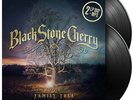 Black Stone Cherry - Family Tree Vinyl New Sealed