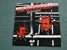 Bullet – The Hanged Man Vinyl LP 1975 Contour – 2870 437
