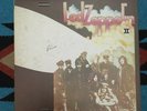 LED ZEPPELIN II 
