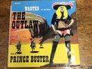 Queen Of The Outlaws Prince Buster