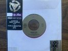 Deep Purple / Type O Negative - Highway Star 7” vinyl 2013 RSD side by side
