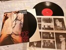 TALKING HEADS LP - 1st PRESS -