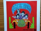 TROGGS  -  BEST OF   1967 UK PAGE ONE LP  mono  VG+ to EX  cond. PLAYS GREAT