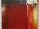 Nine Inch Nails The Fragile 3xLP Definitive Edition Vinyl