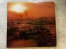 Nine Inch Nails Year Zero Remixed 3xLP 2007 Vinyl Y34RZ3R0R3M1X3D Interscope