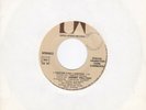 JOHNNY HALLYDAY / FRANCIS LAI Soundtrack PROMO L'aventure c'est l'aventure 7