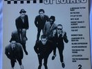 Vinyl LP - The Specials - The Specials - 2Tone CDL TT5001