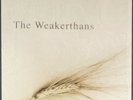 The Weakerthans - Fallow on Brown vinyl.