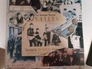 The Beatles - Anthology 1 - Vinyl