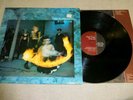 VIRGIN PRUNES If I Die, I Die NM Rough Trade UK Gavin Friday Decline And Fall