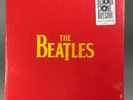 The Beatles Singles Box Set Sealed Vinyl 2011 Record Store Day Numbered OOP  HTF