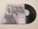 Kim Wilde – Teases & Dares / The Touch  ISRAEL 12