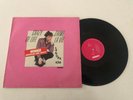 Sandra Kim - J'aime la vie Rare 12