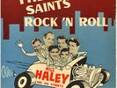 BILL HALEY 