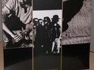 U2 The Joshua Tree Singles Remastered and Live - 4 10