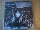 The Allman Brothers Band AT Fillmore East, MFSL,  NEW/SEALED out of print