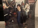 oasis - This Is It. Live Glasgow 1994