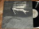 Bill Evans Jim Hall Undercurrent NICE  1st Mono Ear United Artists lp