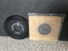 Santo & Johnny “All night diner / Sleep walk” 7’’ Vinyl