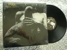 INXS ‎   Shabooh Shoobah     Vintage LP    	ATCO Records – 90072-
