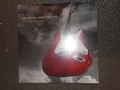 Dire Straits & Mark Knopfler - Private Investigations  VINYL  2LPs   NEU (2005)
