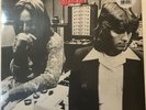BIG STAR 3RD LP 4 MEN WITH BEARDS OUT OF PRINT SEALED