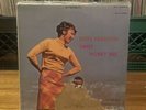 Duke Pearson Sweet Honey Bee OG Lp Blue Note 4252/84252 Jazz Van Gelder Wax