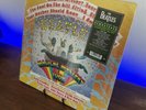 The Beatles - Magical Mystery Tour 180g LP