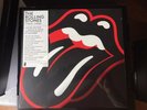 THE ROLLING STONES 1964-69-LIMITED EDITION 13 ALBUMS BOX SET SEALED MINT