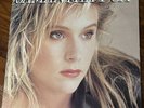 Samantha Fox Self Titled Vinyl
