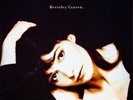 Pop-Ballad - Beverley Craven - Beverley Craven - EU 1st Pr. 1990, Cover/Vinyl NM