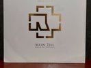 Rammstein – Pussy / Mein Teil 2014 (Limited 1000 cop.)