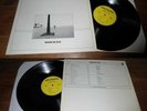 André CECCARELLI et BERNARD ARCADIO – Made in SAX LP original FRENCH jazz funk