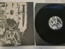 Peste Noire ?– La Sanie Des Siècles - Panégyrique De La Dégénérescence LP