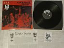 Peste Noire ?– Folkfuck folie LP Absurd Goatmoon