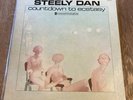 RARE Quad-Steely Dan-Countdown to Ecstasy-ABC-CQD-40010-QUADRAPHONIC MINT