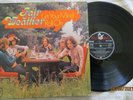 Andy Fairweather Low x 2 LP's