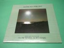 Anthony Phillips ?– Private Parts And Pieces VII: Slow Waves, Soft Stars SYN-308